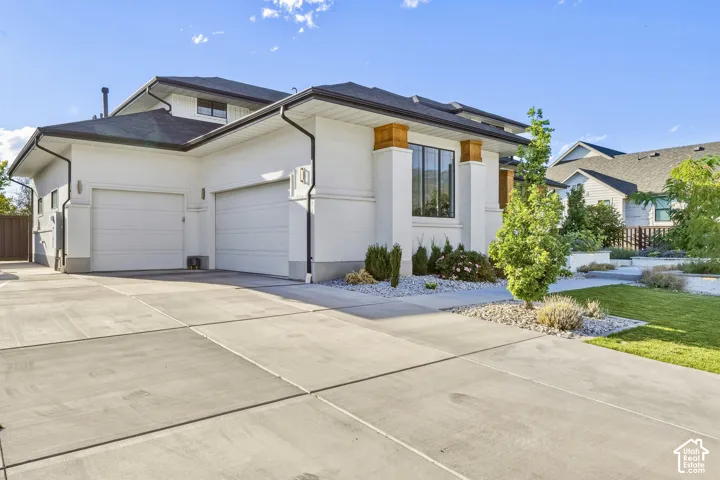 576 S 1450 W, Farmington, Utah 84025