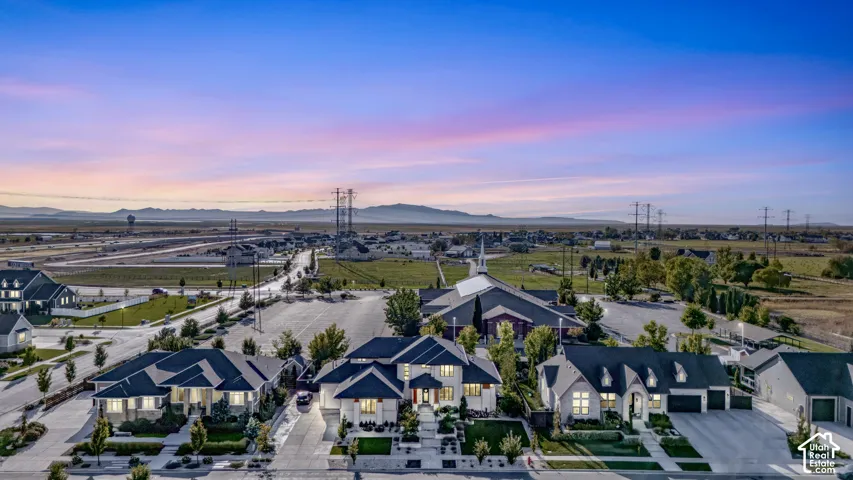 576 S 1450 W, Farmington, Utah 84025