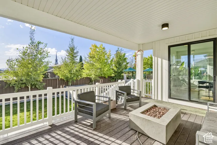 576 S 1450 W, Farmington, Utah 84025