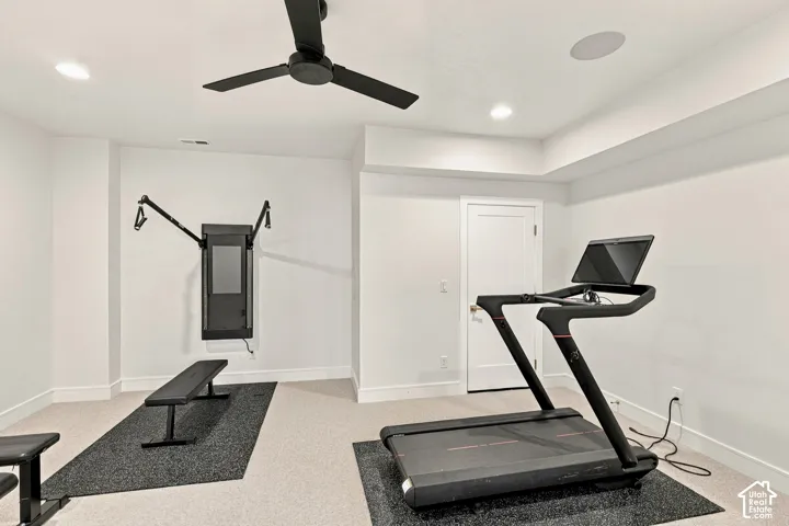 576 S 1450 W, Farmington, Utah 84025