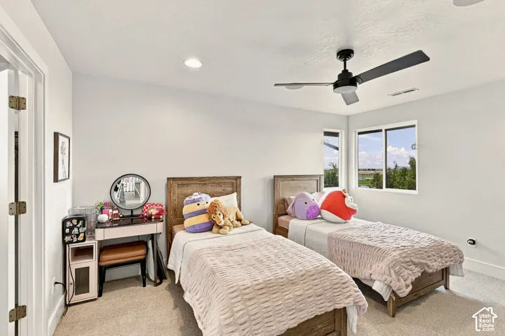 576 S 1450 W, Farmington, Utah 84025