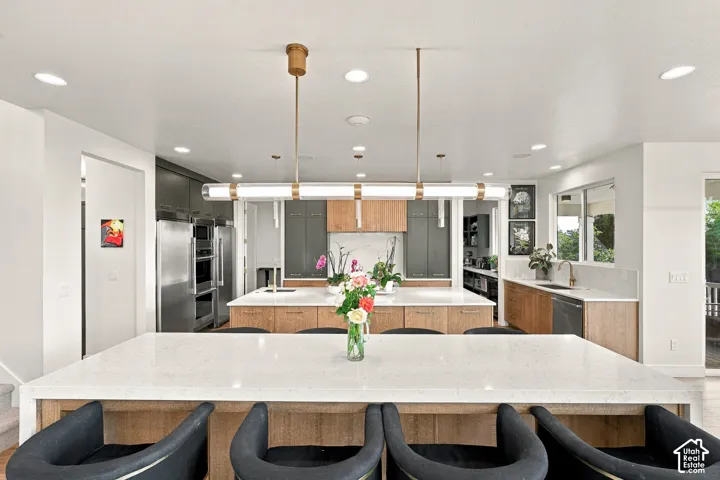 576 S 1450 W, Farmington, Utah 84025