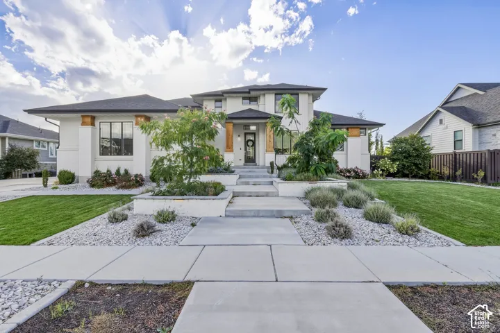 576 S 1450 W, Farmington, Utah 84025