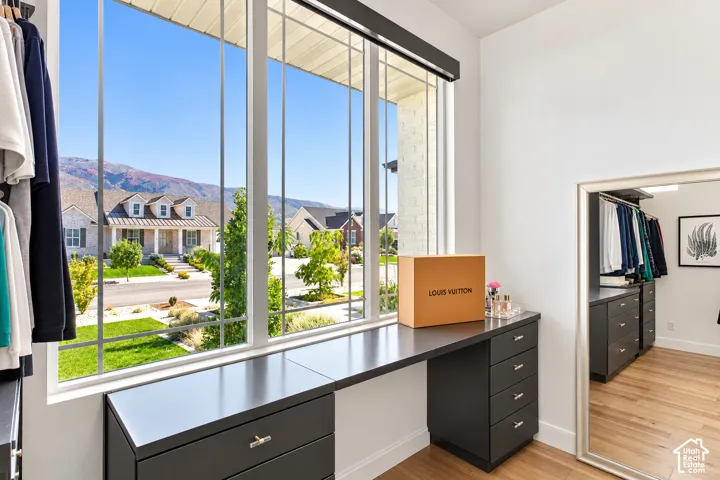 576 S 1450 W, Farmington, Utah 84025