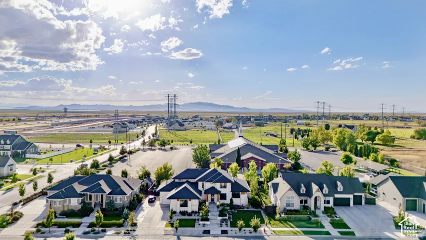 576 S 1450 W, Farmington, Utah 84025