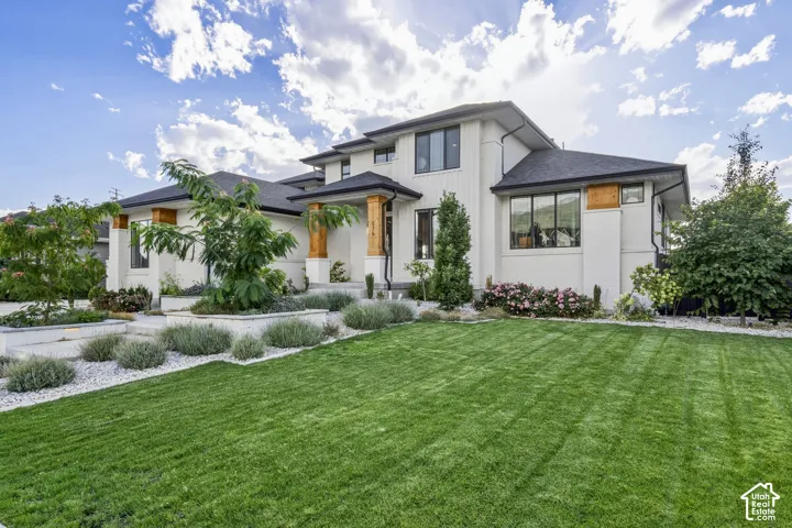 576 S 1450 W, Farmington, Utah 84025