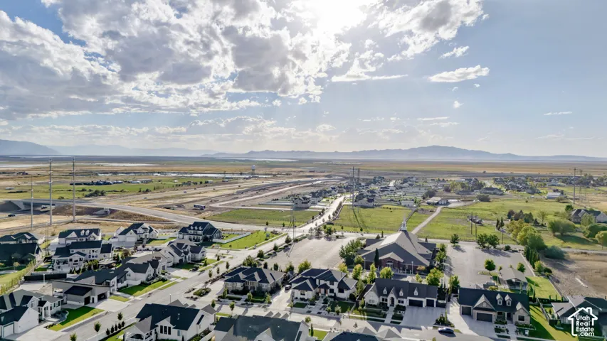 576 S 1450 W, Farmington, Utah 84025
