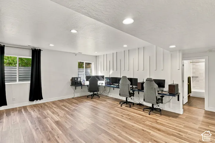 576 S 1450 W, Farmington, Utah 84025
