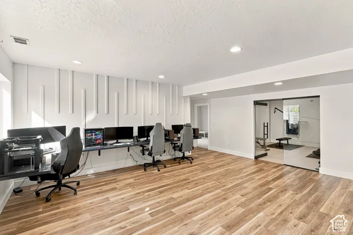 576 S 1450 W, Farmington, Utah 84025