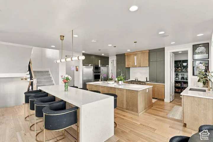 576 S 1450 W, Farmington, Utah 84025