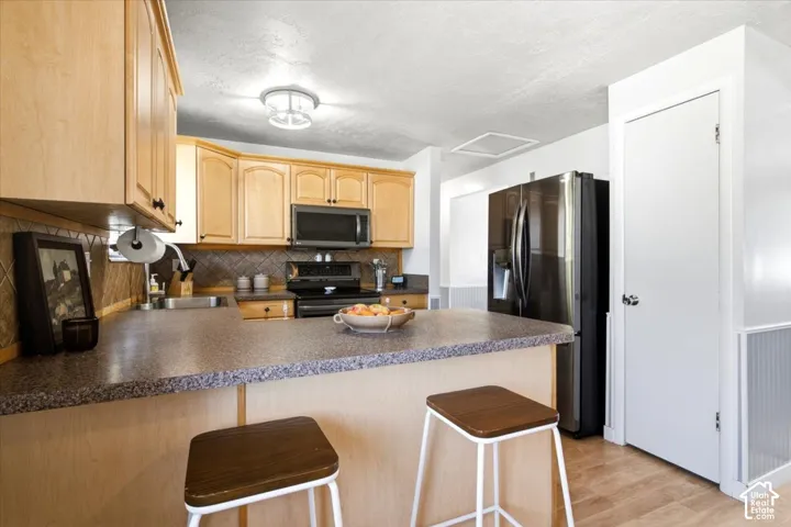 2816 W 1750 N, Clinton, Utah 84015