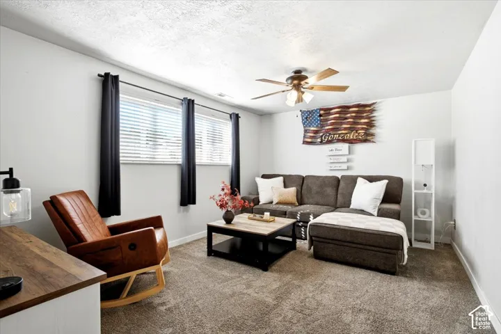 2816 W 1750 N, Clinton, Utah 84015