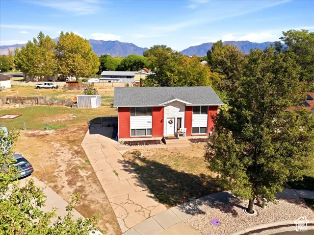 2816 W 1750 N, Clinton, Utah 84015
