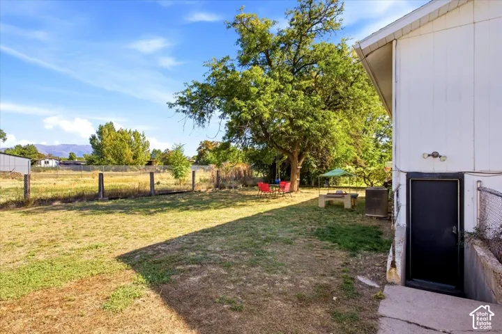 2816 W 1750 N, Clinton, Utah 84015