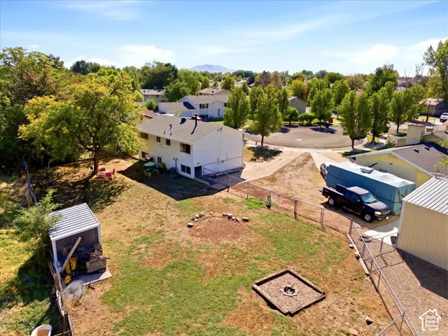 2816 W 1750 N, Clinton, Utah 84015