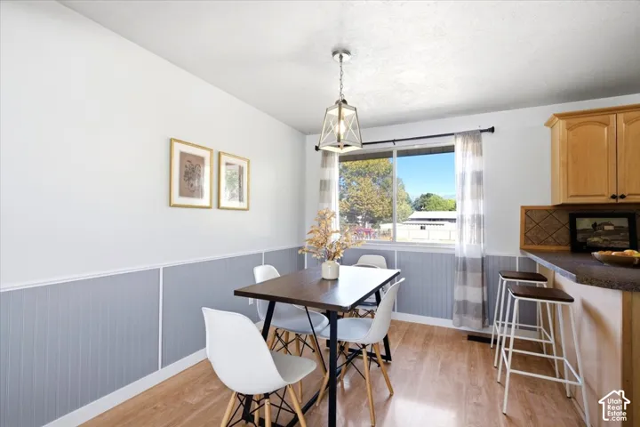 2816 W 1750 N, Clinton, Utah 84015