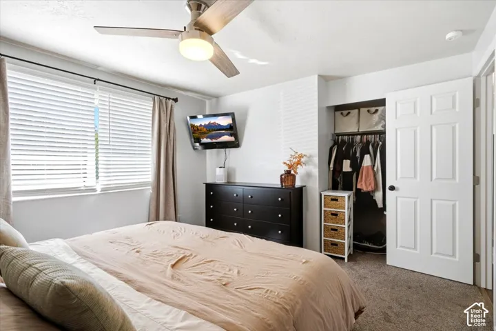 2816 W 1750 N, Clinton, Utah 84015
