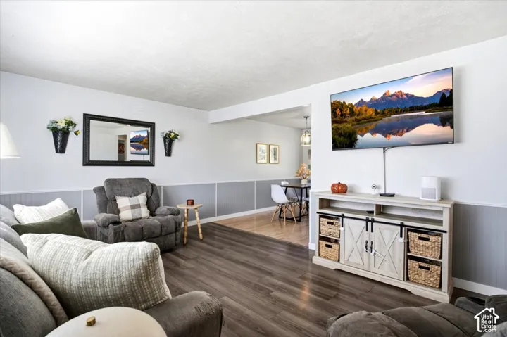 2816 W 1750 N, Clinton, Utah 84015