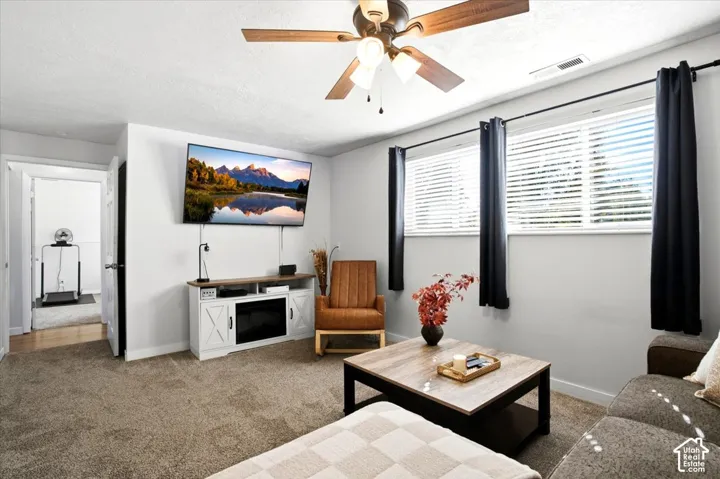 2816 W 1750 N, Clinton, Utah 84015