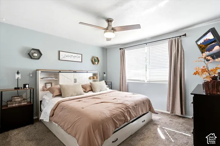 2816 W 1750 N, Clinton, Utah 84015
