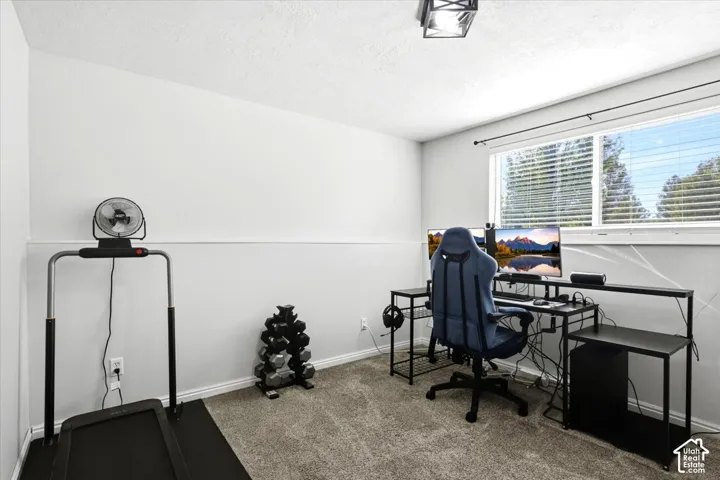 2816 W 1750 N, Clinton, Utah 84015