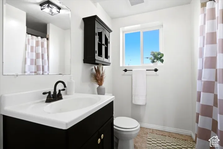 2816 W 1750 N, Clinton, Utah 84015