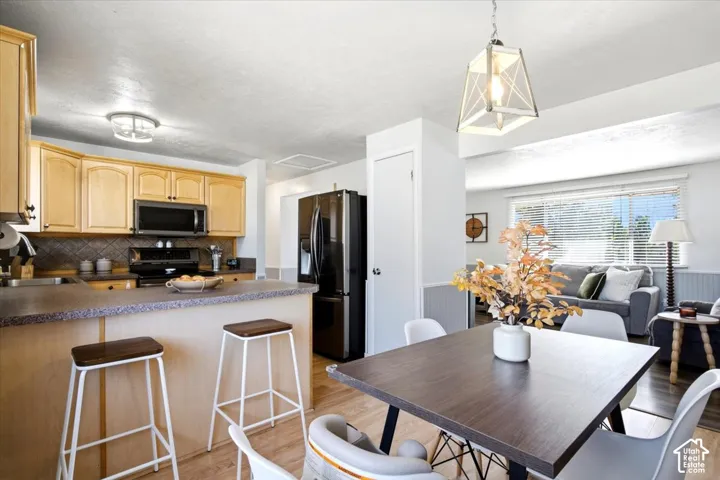 2816 W 1750 N, Clinton, Utah 84015