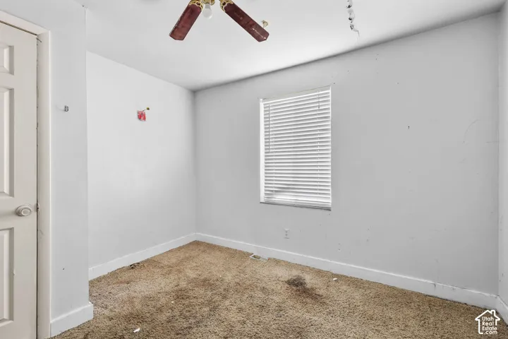 1731 Valley View Dr, Layton, Utah 84040
