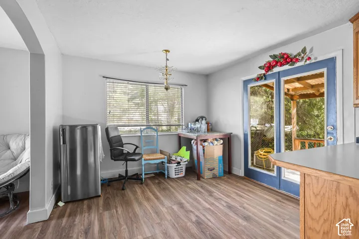1731 Valley View Dr, Layton, Utah 84040