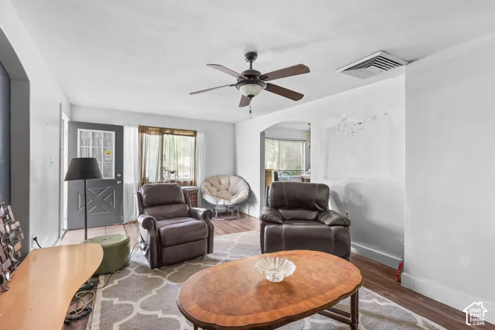 1731 Valley View Dr, Layton, Utah 84040