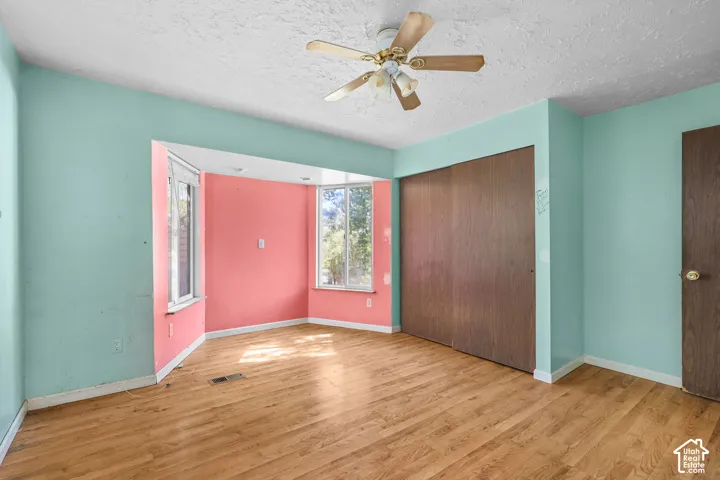 1731 Valley View Dr, Layton, Utah 84040