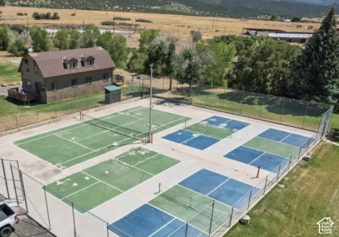 23220 N Juniper, Fairview, Utah 84629