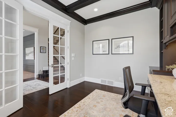 6547 W Normandy Way, Highland, Utah 84003