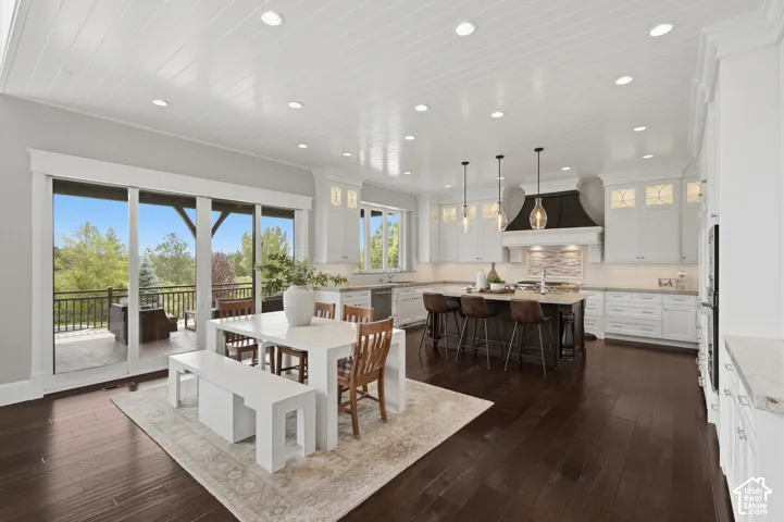 6547 W Normandy Way, Highland, Utah 84003