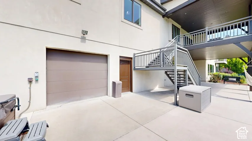 6547 W Normandy Way, Highland, Utah 84003