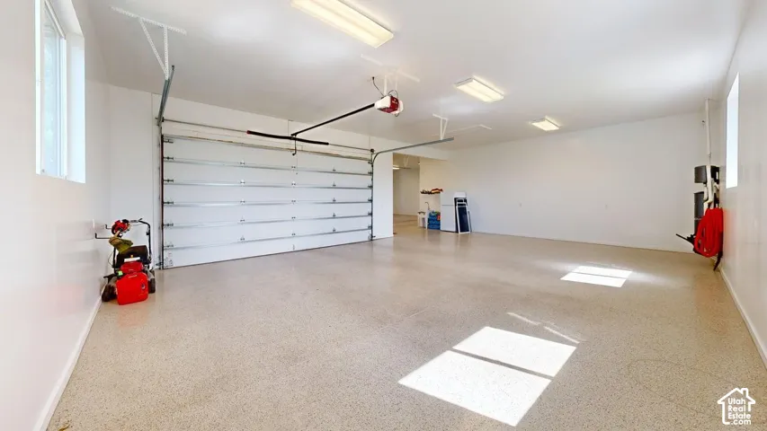 6547 W Normandy Way, Highland, Utah 84003