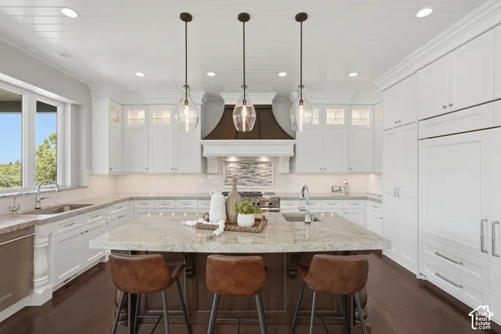 6547 W Normandy Way, Highland, Utah 84003