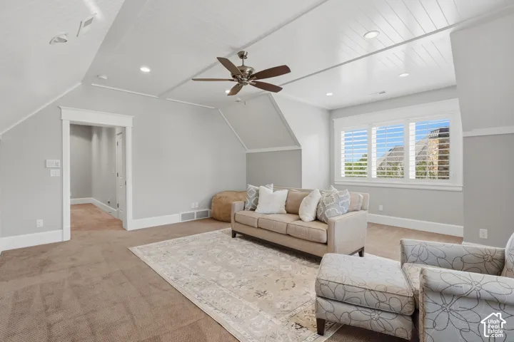 6547 W Normandy Way, Highland, Utah 84003