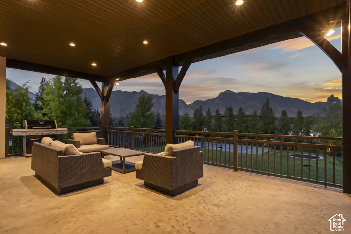 6547 W Normandy Way, Highland, Utah 84003