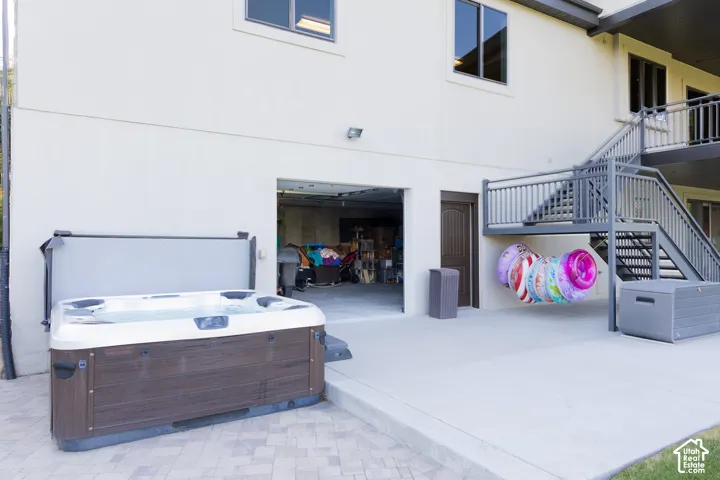 6547 W Normandy Way, Highland, Utah 84003