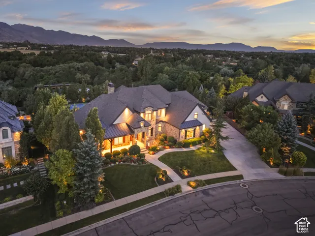 6547 W Normandy Way, Highland, Utah 84003