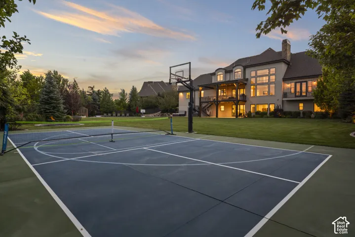 6547 W Normandy Way, Highland, Utah 84003