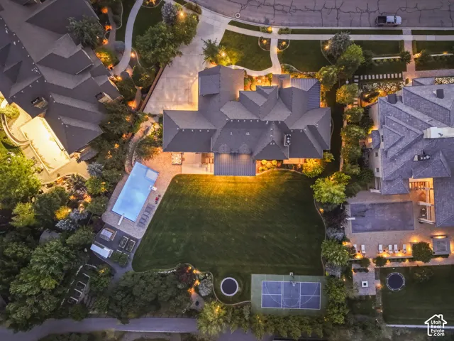 6547 W Normandy Way, Highland, Utah 84003