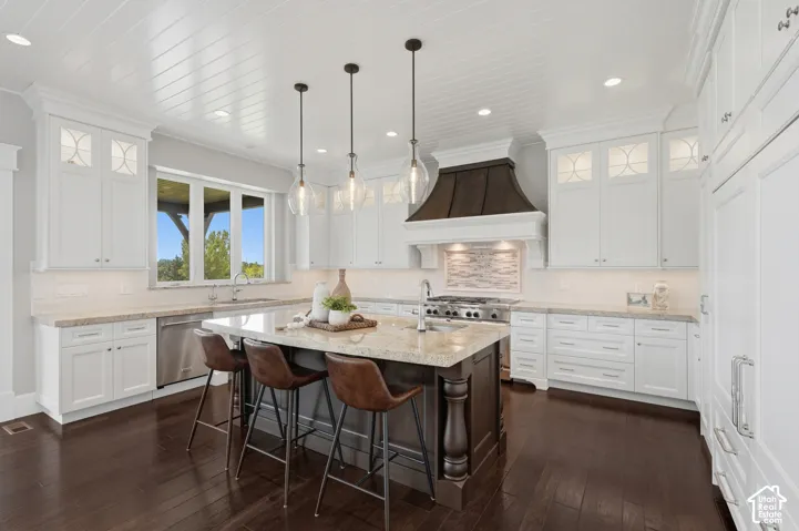 6547 W Normandy Way, Highland, Utah 84003