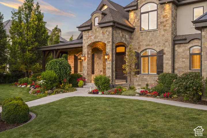 6547 W Normandy Way, Highland, Utah 84003