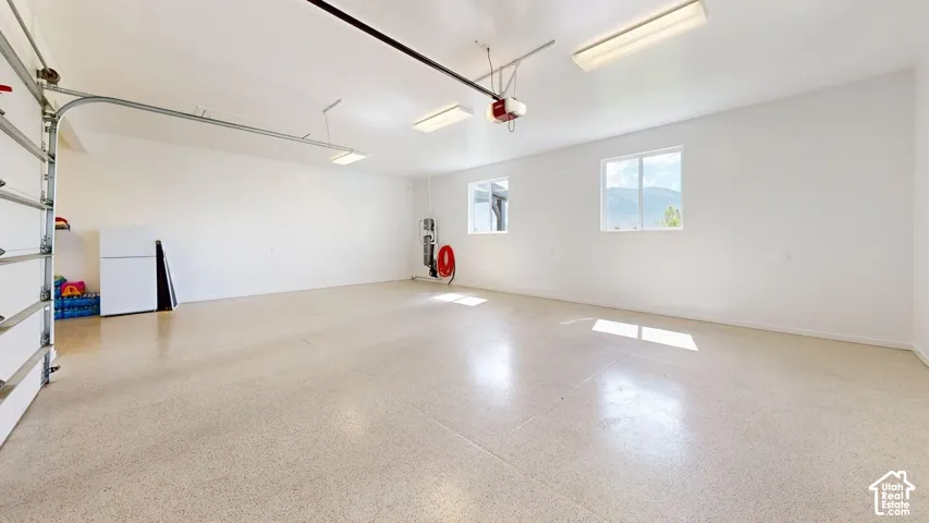 6547 W Normandy Way, Highland, Utah 84003