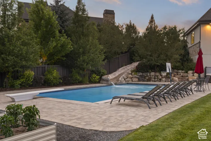 6547 W Normandy Way, Highland, Utah 84003