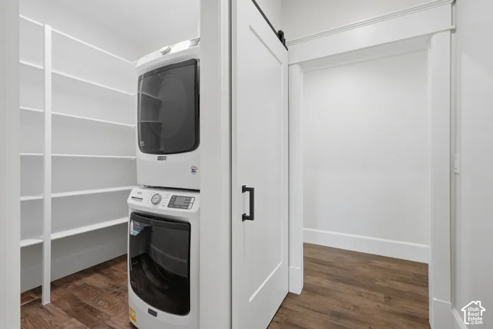 6547 W Normandy Way, Highland, Utah 84003