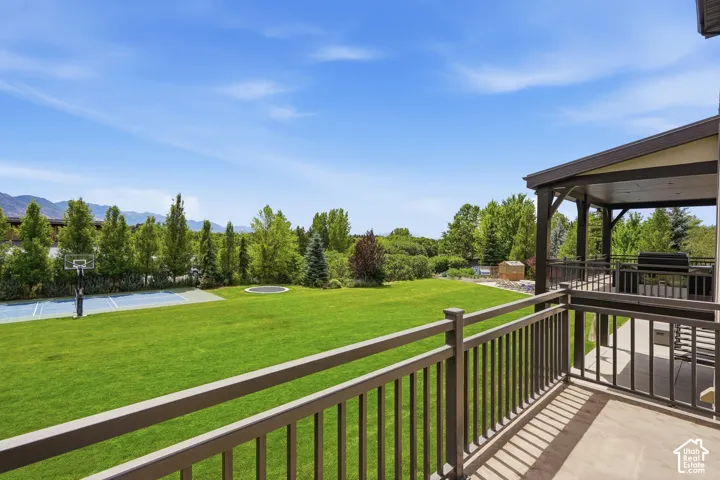 6547 W Normandy Way, Highland, Utah 84003