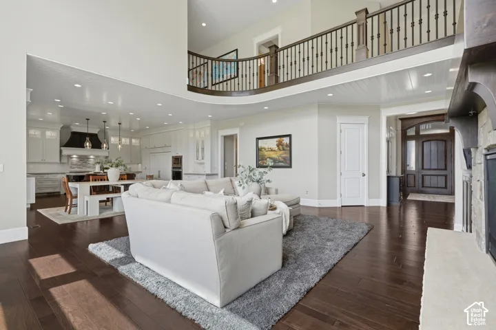 6547 W Normandy Way, Highland, Utah 84003